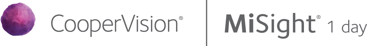 FightMyopia.ca logo